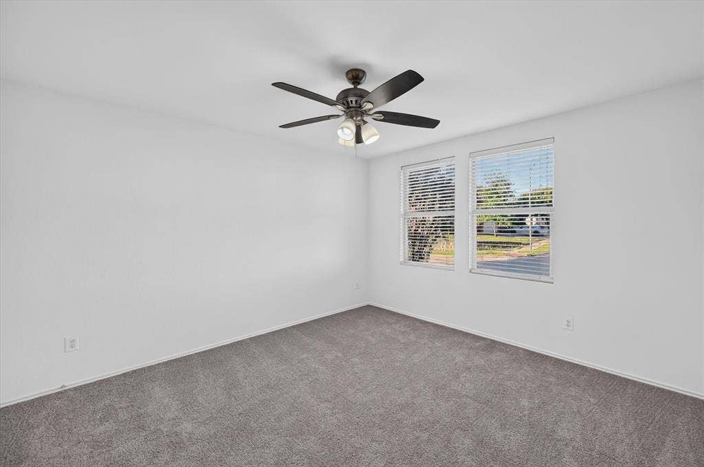 8417 Redheart Street, Arlington, TX 76002 8417 Redheart Street, Arlington, TX 76002