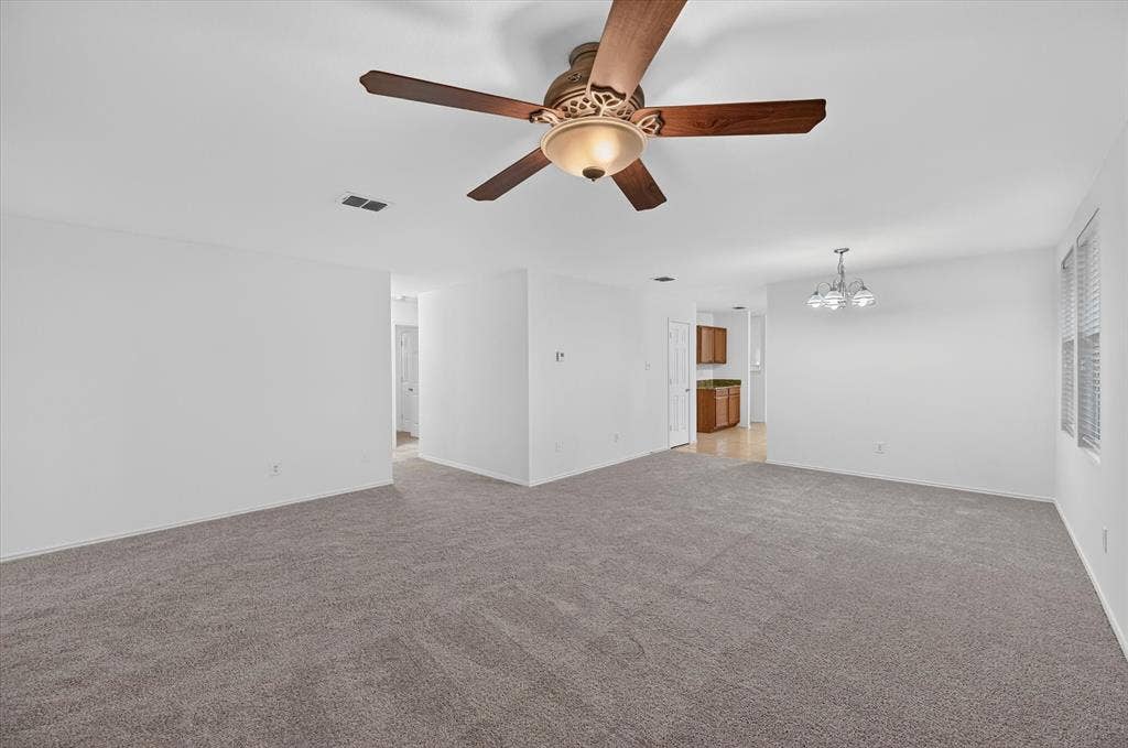 8417 Redheart Street, Arlington, TX 76002 8417 Redheart Street, Arlington, TX 76002