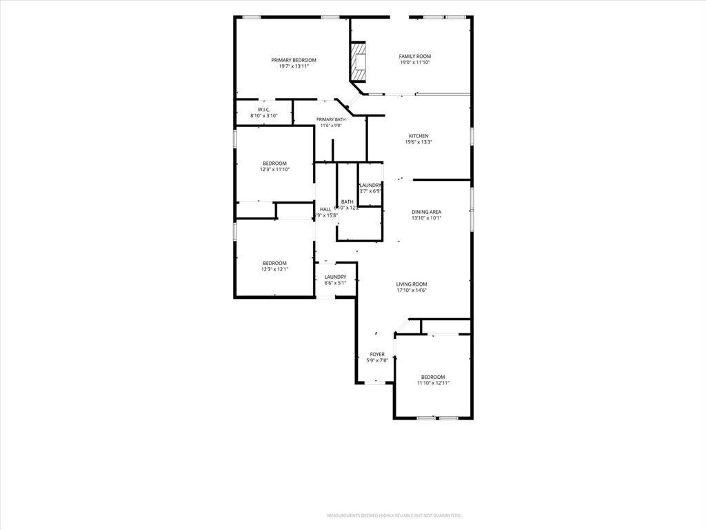 8417 Redheart Street, Arlington, TX 76002 8417 Redheart Street, Arlington, TX 76002