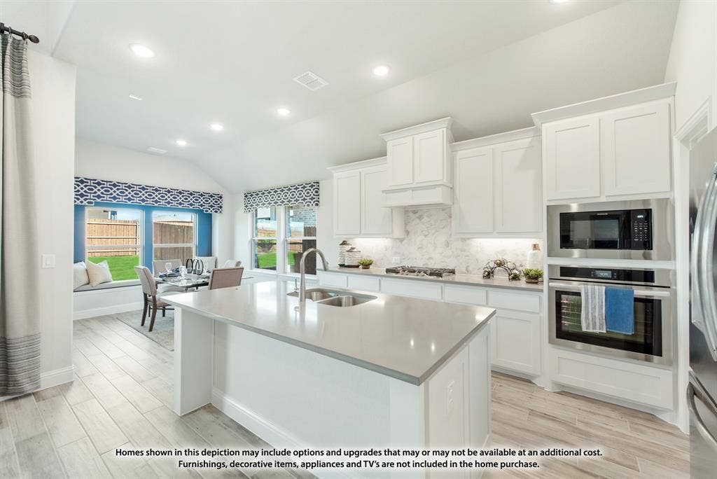 3904 Menard Street, McKinney, TX 75071 3904 Menard Street, McKinney, TX 75071