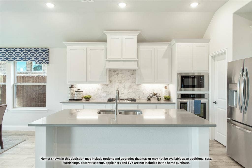 3904 Menard Street, McKinney, TX 75071 3904 Menard Street, McKinney, TX 75071