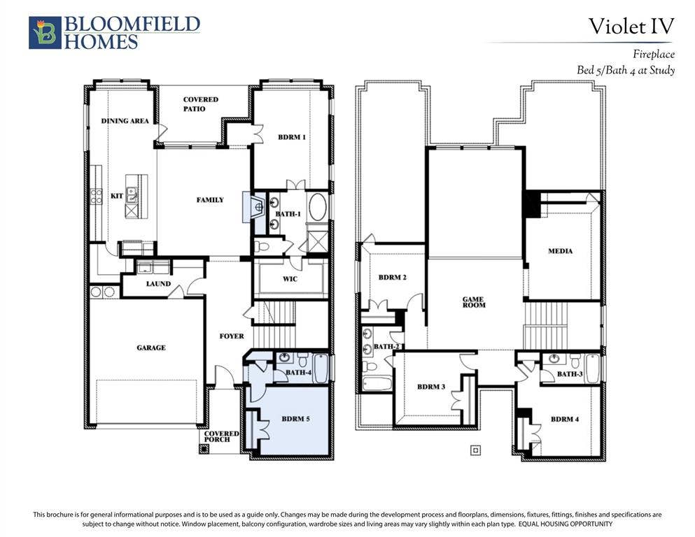 3904 Menard Street, McKinney, TX 75071 3904 Menard Street, McKinney, TX 75071