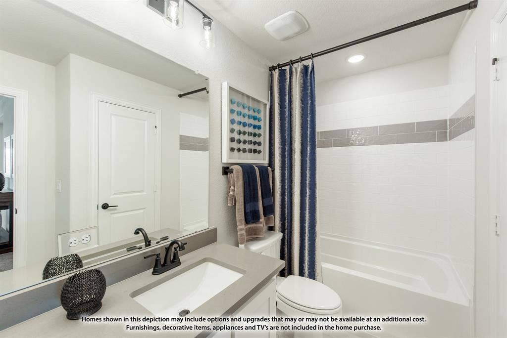 3904 Menard Street, McKinney, TX 75071 3904 Menard Street, McKinney, TX 75071