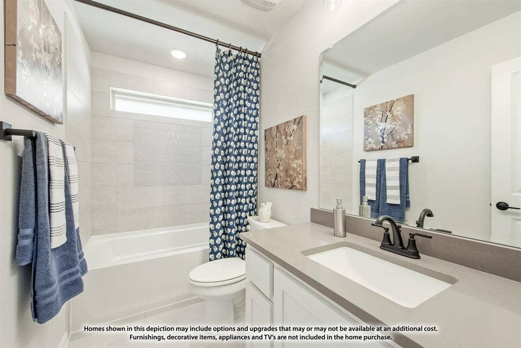 3904 Menard Street, McKinney, TX 75071 3904 Menard Street, McKinney, TX 75071