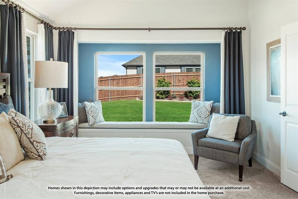 3904 Menard Street, McKinney, TX 75071 3904 Menard Street, McKinney, TX 75071