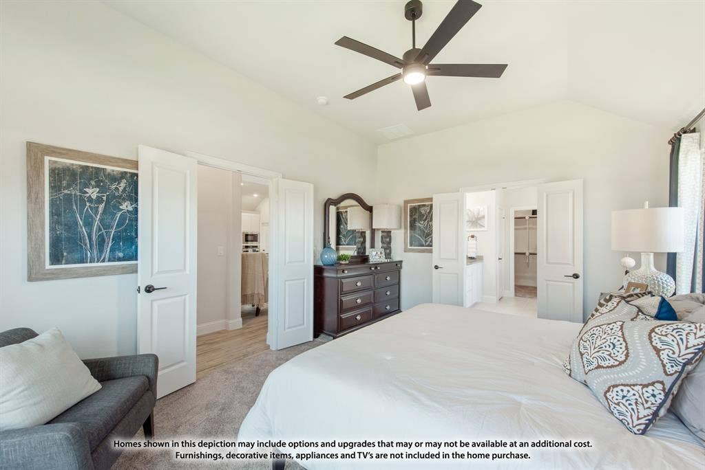 3904 Menard Street, McKinney, TX 75071 3904 Menard Street, McKinney, TX 75071