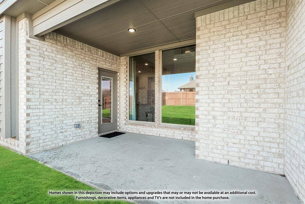 3904 Menard Street, McKinney, TX 75071 3904 Menard Street, McKinney, TX 75071