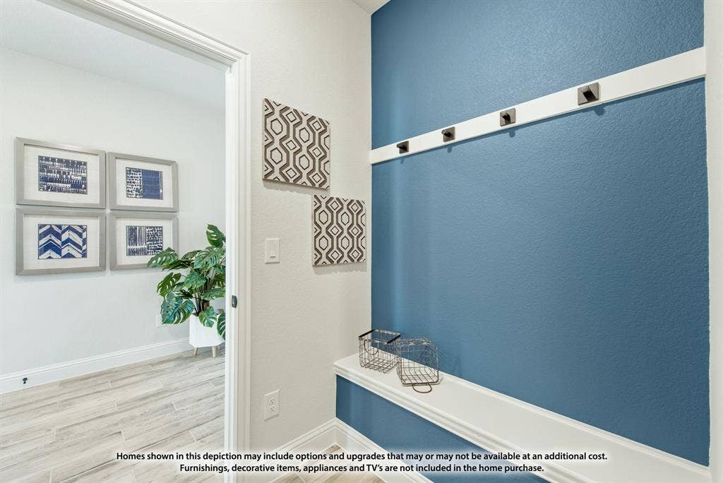 3904 Menard Street, McKinney, TX 75071 3904 Menard Street, McKinney, TX 75071