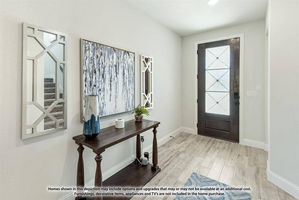 3904 Menard Street, McKinney, TX 75071 3904 Menard Street, McKinney, TX 75071