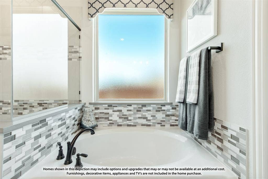 3904 Menard Street, McKinney, TX 75071 3904 Menard Street, McKinney, TX 75071