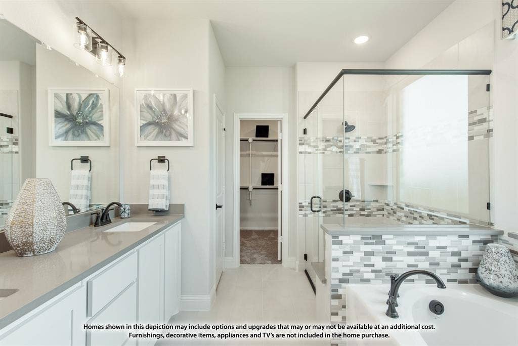 3904 Menard Street, McKinney, TX 75071 3904 Menard Street, McKinney, TX 75071