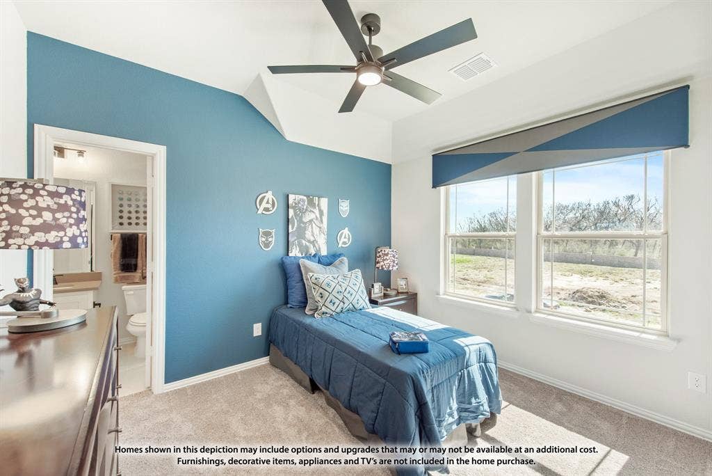 3904 Menard Street, McKinney, TX 75071 3904 Menard Street, McKinney, TX 75071