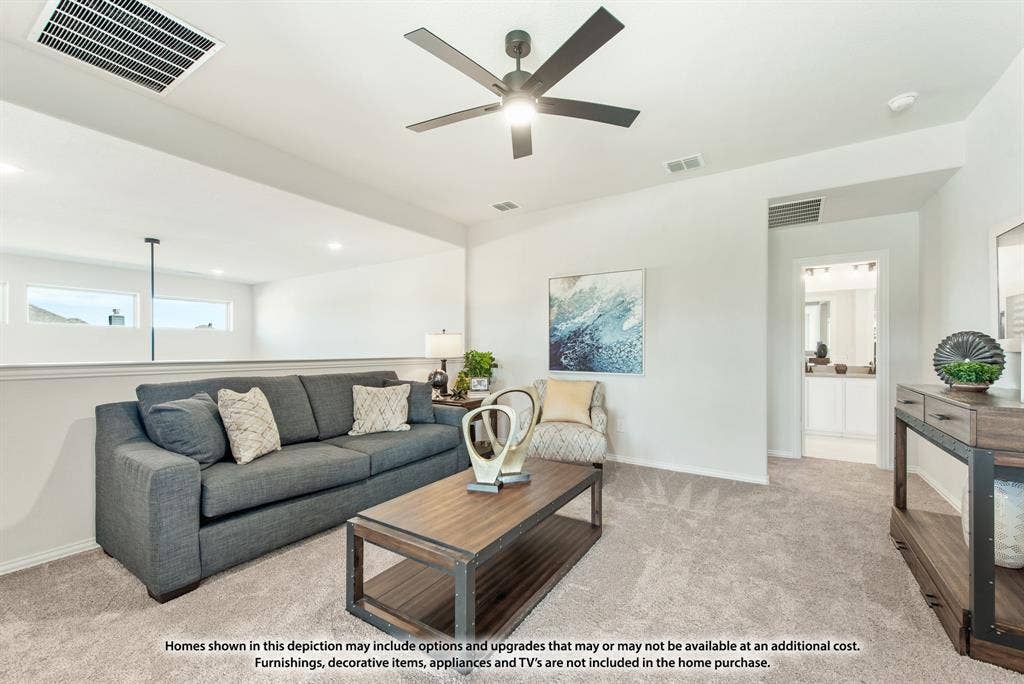 3904 Menard Street, McKinney, TX 75071 3904 Menard Street, McKinney, TX 75071