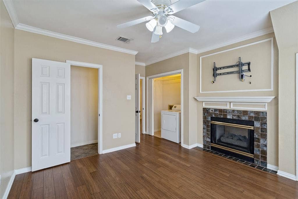 7156 Nicole Place, Dallas, TX 75252 7156 Nicole Place, Dallas, TX 75252