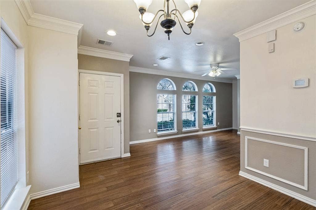 7156 Nicole Place, Dallas, TX 75252 7156 Nicole Place, Dallas, TX 75252