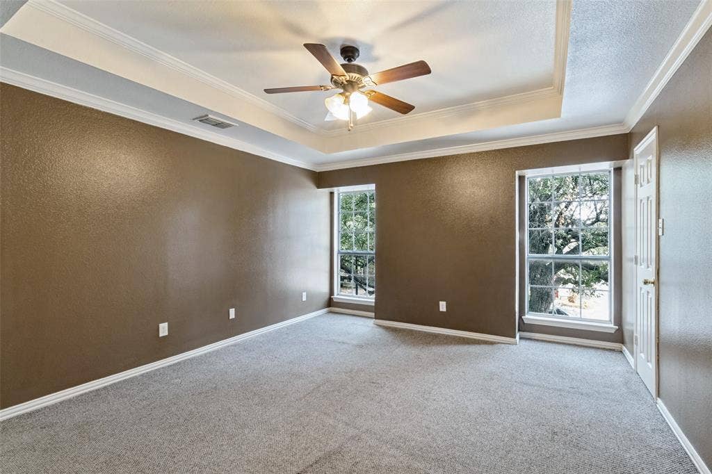 7156 Nicole Place, Dallas, TX 75252 7156 Nicole Place, Dallas, TX 75252