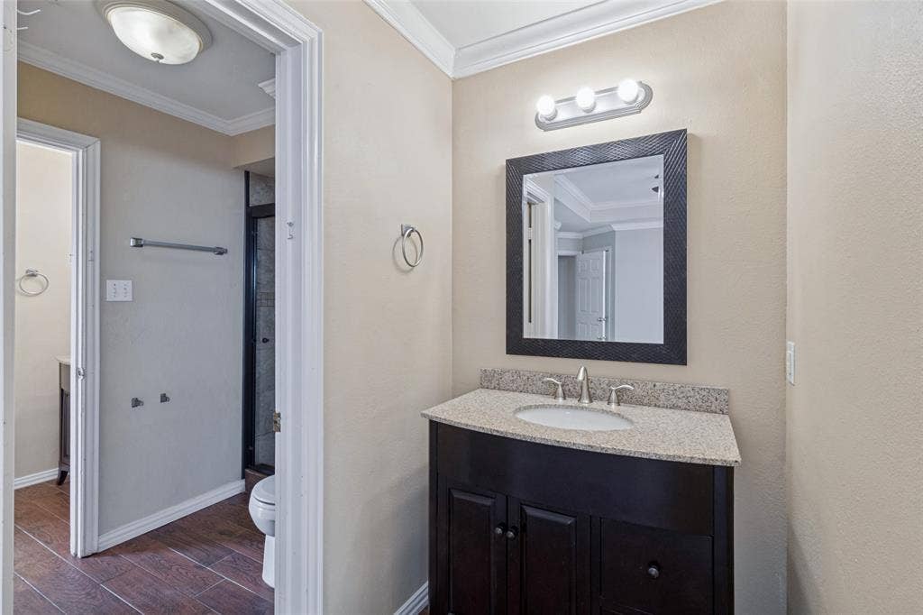 7156 Nicole Place, Dallas, TX 75252 7156 Nicole Place, Dallas, TX 75252