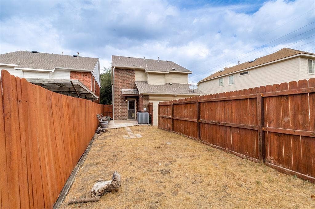 7156 Nicole Place, Dallas, TX 75252 7156 Nicole Place, Dallas, TX 75252