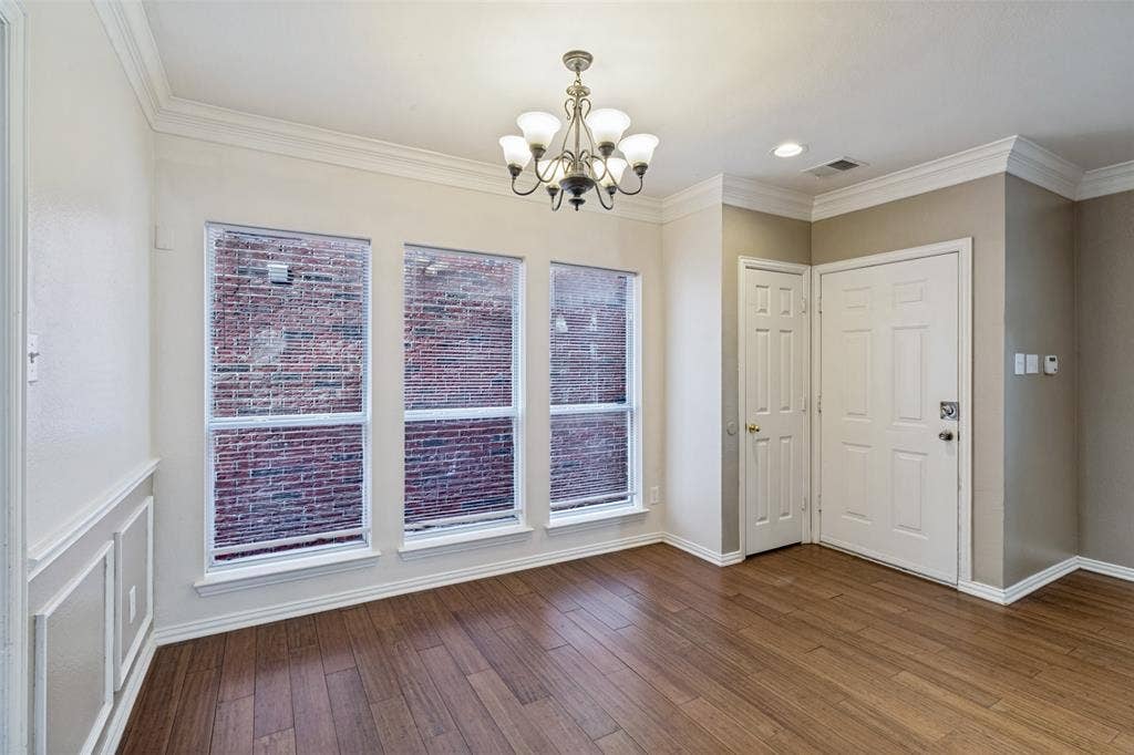 7156 Nicole Place, Dallas, TX 75252 7156 Nicole Place, Dallas, TX 75252