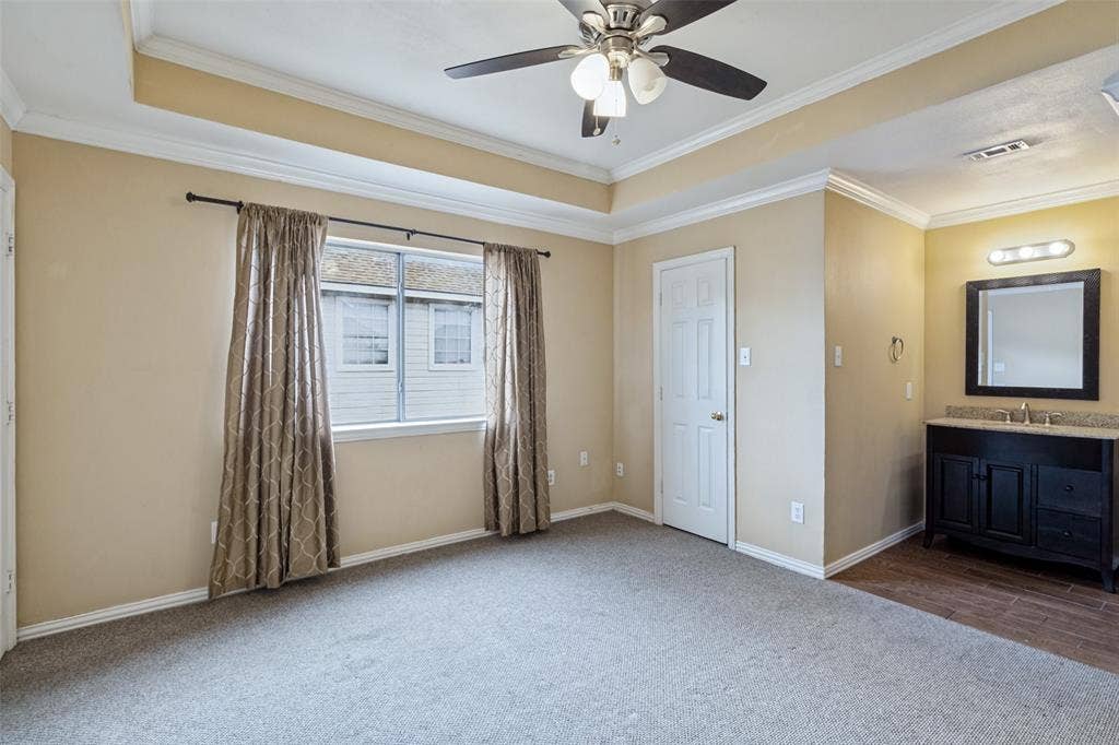 7156 Nicole Place, Dallas, TX 75252 7156 Nicole Place, Dallas, TX 75252