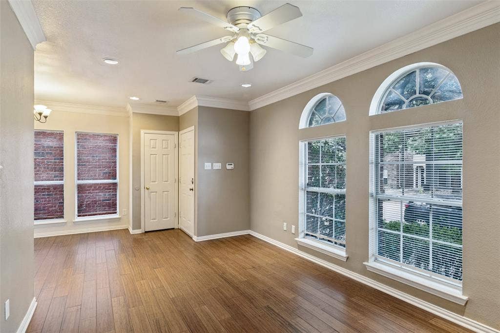 7156 Nicole Place, Dallas, TX 75252 7156 Nicole Place, Dallas, TX 75252