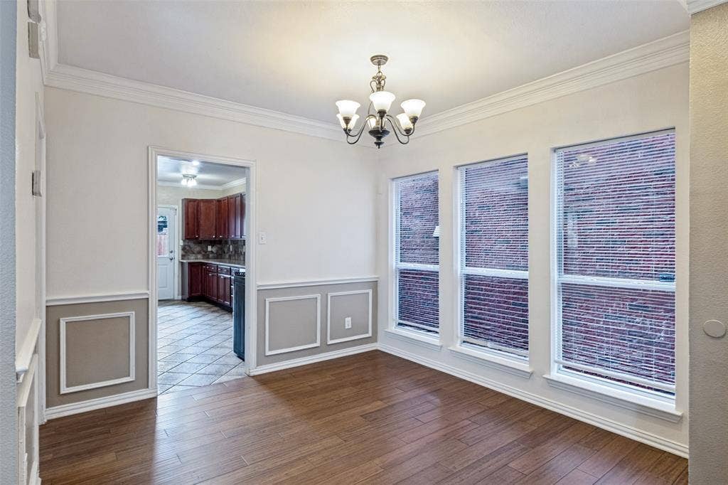 7156 Nicole Place, Dallas, TX 75252 7156 Nicole Place, Dallas, TX 75252