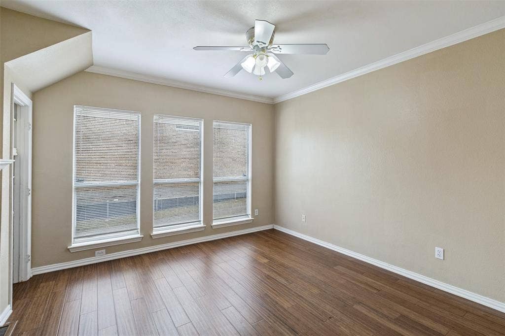 7156 Nicole Place, Dallas, TX 75252 7156 Nicole Place, Dallas, TX 75252