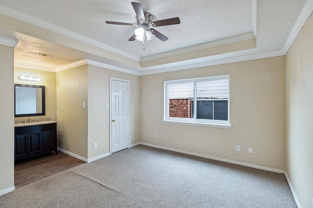7156 Nicole Place, Dallas, TX 75252 7156 Nicole Place, Dallas, TX 75252