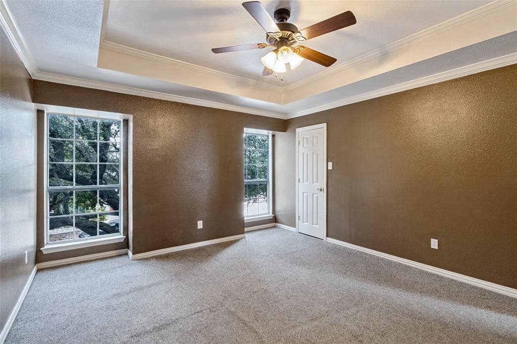 7156 Nicole Place, Dallas, TX 75252 7156 Nicole Place, Dallas, TX 75252