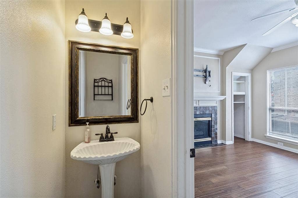 7156 Nicole Place, Dallas, TX 75252 7156 Nicole Place, Dallas, TX 75252
