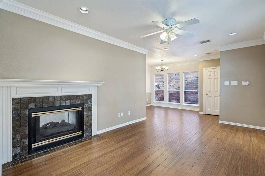 7156 Nicole Place, Dallas, TX 75252 7156 Nicole Place, Dallas, TX 75252
