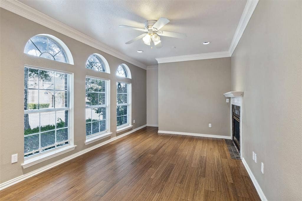 7156 Nicole Place, Dallas, TX 75252 7156 Nicole Place, Dallas, TX 75252
