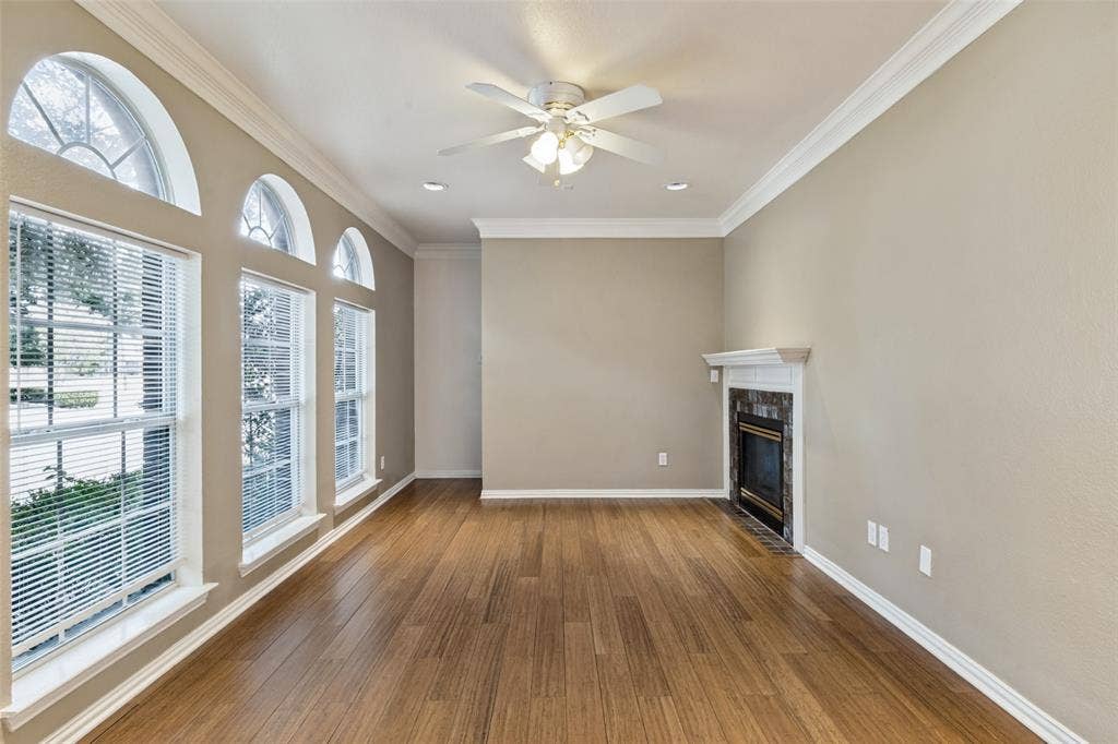 7156 Nicole Place, Dallas, TX 75252 7156 Nicole Place, Dallas, TX 75252