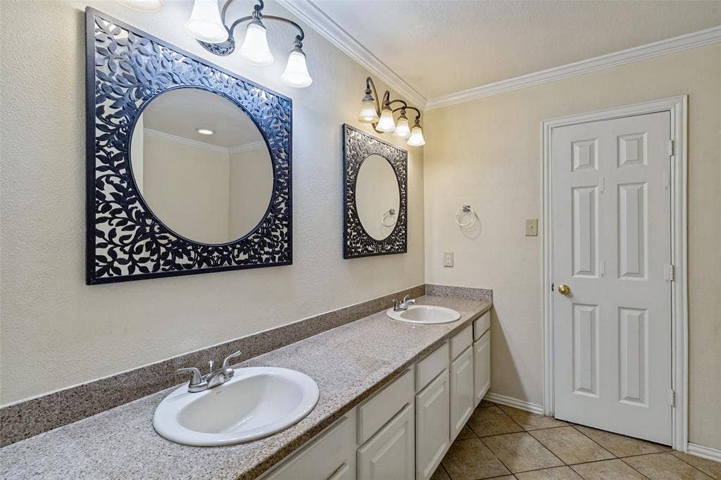 7156 Nicole Place, Dallas, TX 75252 7156 Nicole Place, Dallas, TX 75252