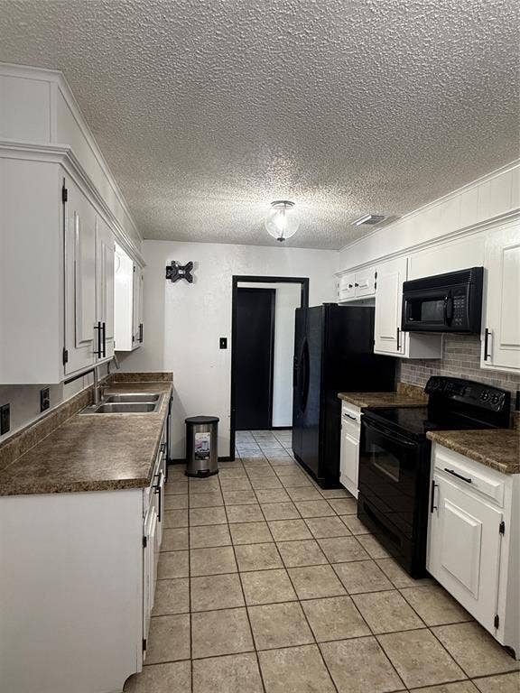 313 Linda Drive, Burleson, TX 76028 313 Linda Drive, Burleson, TX 76028