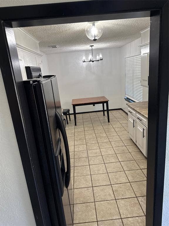 313 Linda Drive, Burleson, TX 76028 313 Linda Drive, Burleson, TX 76028