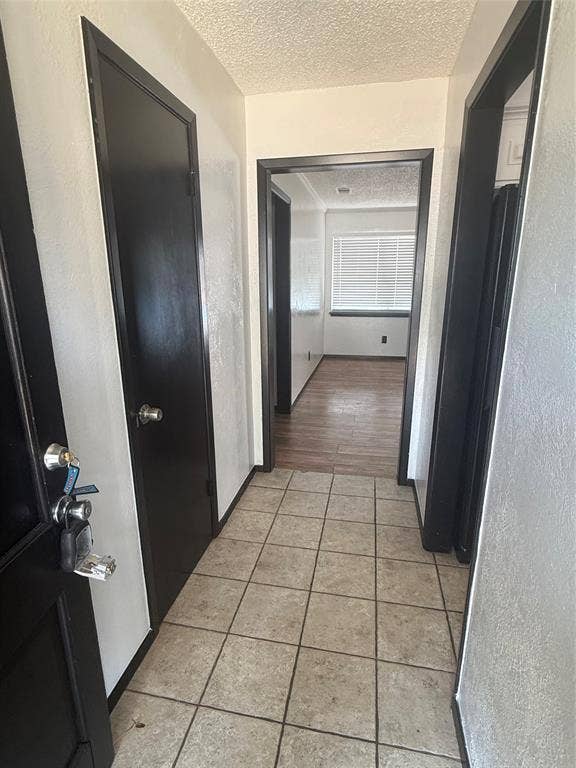 313 Linda Drive, Burleson, TX 76028 313 Linda Drive, Burleson, TX 76028