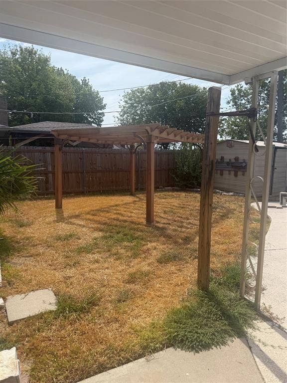 313 Linda Drive, Burleson, TX 76028 313 Linda Drive, Burleson, TX 76028