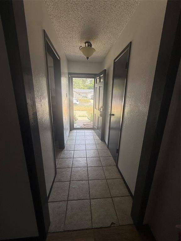 313 Linda Drive, Burleson, TX 76028 313 Linda Drive, Burleson, TX 76028