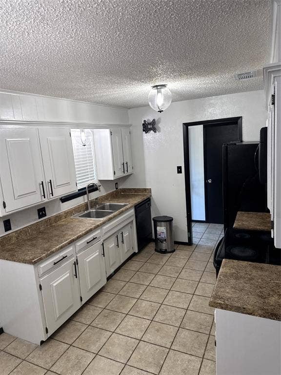 313 Linda Drive, Burleson, TX 76028 313 Linda Drive, Burleson, TX 76028