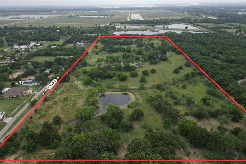 13020 Foothill Drive, Dallas, TX 75253