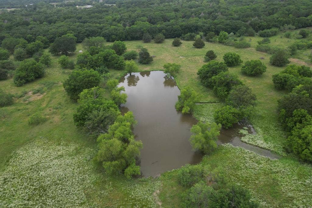 13020 Foothill Drive, Dallas, TX 75253