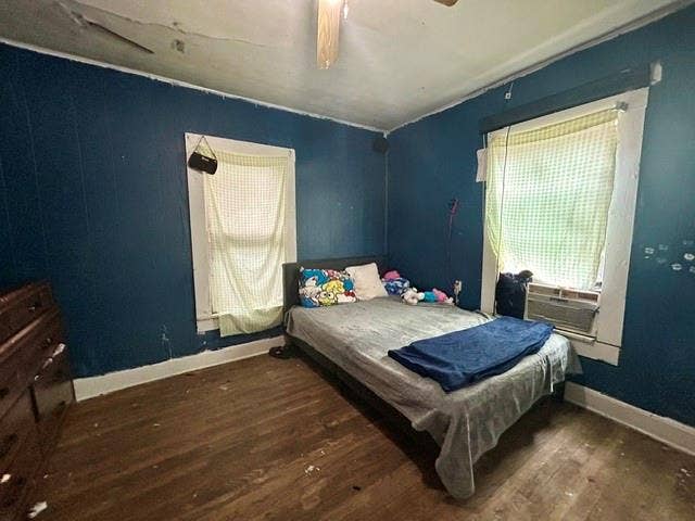 1609 Baylor Avenue, Waco, TX 76706 1609 Baylor Avenue, Waco, TX 76706