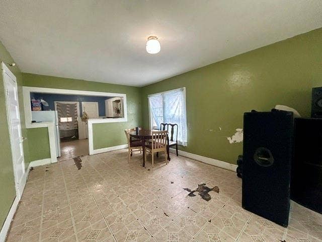1609 Baylor Avenue, Waco, TX 76706 1609 Baylor Avenue, Waco, TX 76706