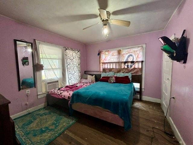 1609 Baylor Avenue, Waco, TX 76706 1609 Baylor Avenue, Waco, TX 76706