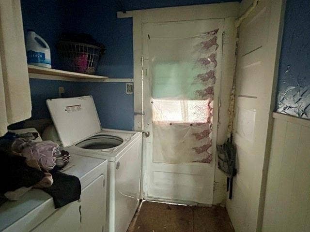 1609 Baylor Avenue, Waco, TX 76706 1609 Baylor Avenue, Waco, TX 76706