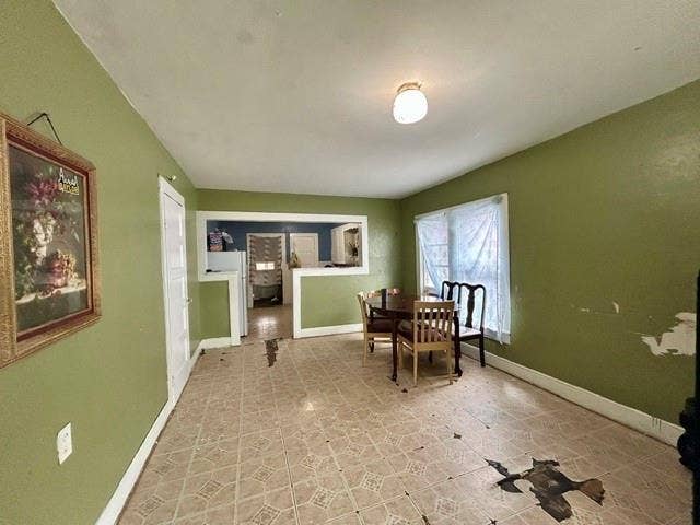 1609 Baylor Avenue, Waco, TX 76706 1609 Baylor Avenue, Waco, TX 76706