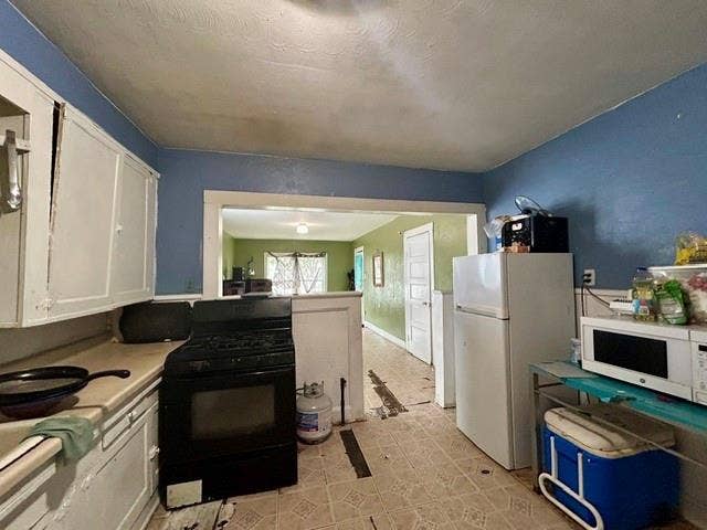 1609 Baylor Avenue, Waco, TX 76706 1609 Baylor Avenue, Waco, TX 76706