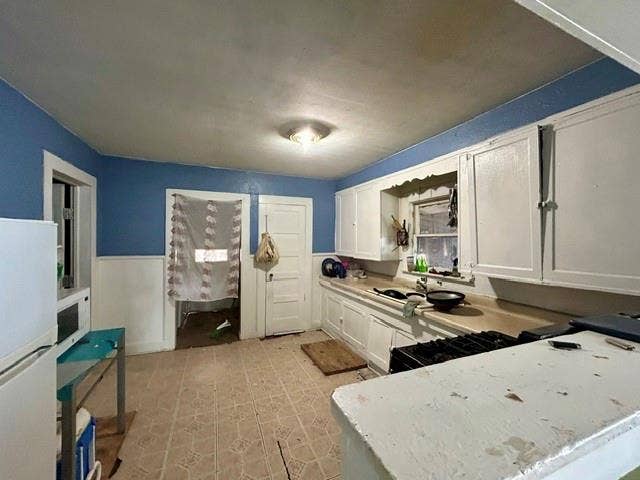 1609 Baylor Avenue, Waco, TX 76706 1609 Baylor Avenue, Waco, TX 76706