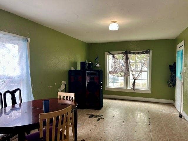 1609 Baylor Avenue, Waco, TX 76706 1609 Baylor Avenue, Waco, TX 76706
